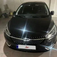 آریزو5 ie جدیدبهمن 401تحویل 402