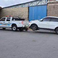 امداد مکانیک تعمیرات و حمل خودروگرمسار سمنان