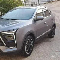 فروش KMC X5 خشک