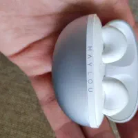 halou x1|لوازم جانبی موبایل و تبلت|سنندج, |دیوار