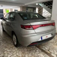 تارا دنده‌ای مدل ۱۴۰۳ معاوضه و فروش