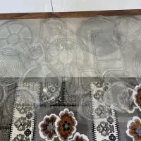 قالب سنگ مصنوعی