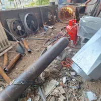 **خرید ضایعات درب منزل شما با قیمت بالا **