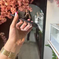 فروش گوشی ایفون اس ای/SE2020 اقساط و نقد|موبایل|تهران, فاطمی|دیوار