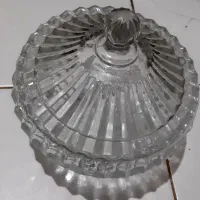 تعدادی ظرف پذیرایی به فروش میرسد|ظروف سرو و پذیرایی|کرج, حسن آباد|دیوار