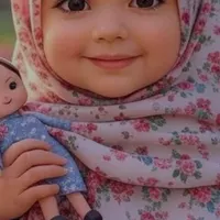 معلم قرآن درمدارس غیرانتفاعی