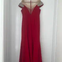 لباس مجلسی|لباس|بم, |دیوار