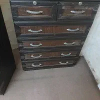 دراور