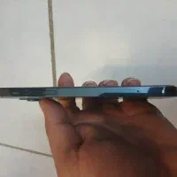 آیفون ۱۲پرو|موبایل|گرگان, |دیوار