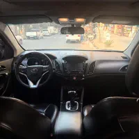 فروش جک s5مدل ۹۹برج ۱۲