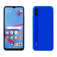 فروش گوشی شیائومی Redmi 9A،رم 4،حافظه 64،شبکه 4G