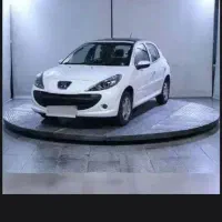 خودروی اقساطی (شرایط ویژه)