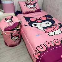 ست روتختی نوزاد نوجوان دخترونه تاکستان اقساط