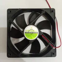 فن خنک کننده|قطعات و لوازم جانبی رایانه|قم, شهر قائم|دیوار