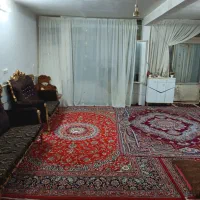 اجاره منزل|اجارهٔ آپارتمان|اصفهان, بابوکان|دیوار
