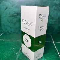 مشاوره و فروش زیبایی|خدمات آرایشگری و زیبایی|کرج, گوهردشت|دیوار