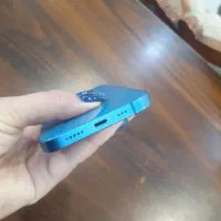 ایفون ۱۳نرمال|موبایل|دزفول, |دیوار