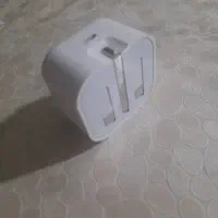 کلگی شارژر ایفون اصل
