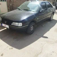 پژو|خودرو سواری و وانت|بیرجند, |دیوار