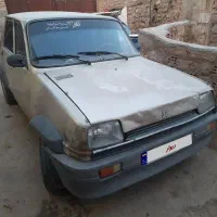 پی کی مدل ۸۵ به رنگ بژ