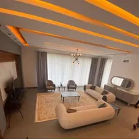 اجاره سویت واپارتمان سعادت اباد سعادت اباد|اجارهٔ کوتاه‌مدت آپارتمان و سوئیت|تهران, امیریه|دیوار