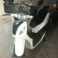 دینو ویند 200