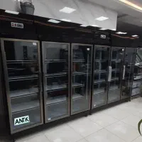 هایپرمارکت|فروشگاه و مغازه|بم, |دیوار