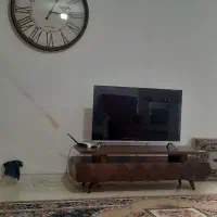 ساعت دیواری بزرگ