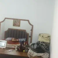 واحد ۸۵ متری|فروش آپارتمان|محمدشهر, سیدآباد|دیوار