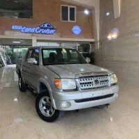کاپرا مدل ۱۳۸۹نقره ای