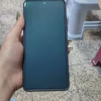 ردمی نوت ۱۳|موبایل|دهدشت, |دیوار