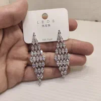 پیرسینگ بدلیجات ....