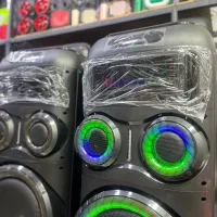 اسپیکر مکسیدر/ دیجی فون|سیستم صوتی خانگی|زنجان, |دیوار