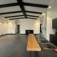 آپارتمان فوق العاده خاص فول مشاعات دربندسر/لواسان|فروش آپارتمان|شمشک, |دیوار