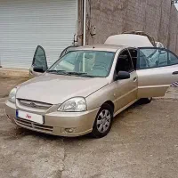 ریو مدل ۸۸