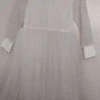 مجلسی دخترانه و زنانه