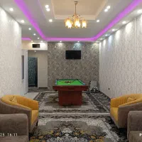 باغ-ویلا-500-متری-شیک