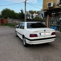 پارس xu7p   بی رنگ مدل ۱۴۰۱|خودرو سواری و وانت|رشت, اسماعیل آباد|دیوار