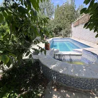 زیبادشت / باغ‌ویلا جنگلی + برائت و کنتور‌های شخصی|فروش خانه و ویلا|محمدشهر, زیبادشت|دیوار