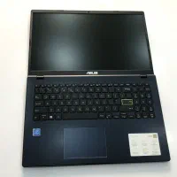 لپ تاپ Asus Vivobook نقد و اقساط|رایانه همراه|لنگرود, |دیوار