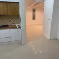 ملک اشعرای بهار اختصاصی|اجارهٔ آپارتمان|کاشان, امیرکبیر|دیوار