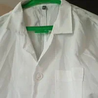 روپوش کارگاه