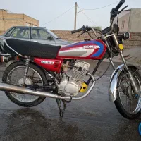 موتور150cc مزایده|موتورسیکلت|کرمانشاه, |دیوار