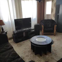 اجاره آپارتمان سوییت مبله پرند|اجارهٔ کوتاهمدت آپارتمان و سوئیت|پرند, |دیوار