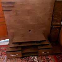 میز تلویزیون