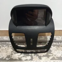 مانیتور کوییک رام 2 اصلی