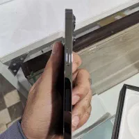 آیفون 13 pro|موبایل|بانه, |دیوار