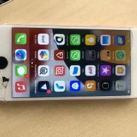 ایفون 7|موبایل|ارومیه, |دیوار