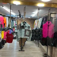 مغازه پاساژ آریا