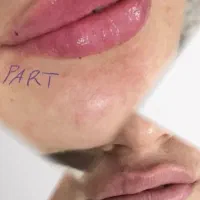 خدمات زیبایی بهترین نتایج با قیمت مناسب .ژل|خدمات آرایشگری و زیبایی|دوگنبدان, |دیوار